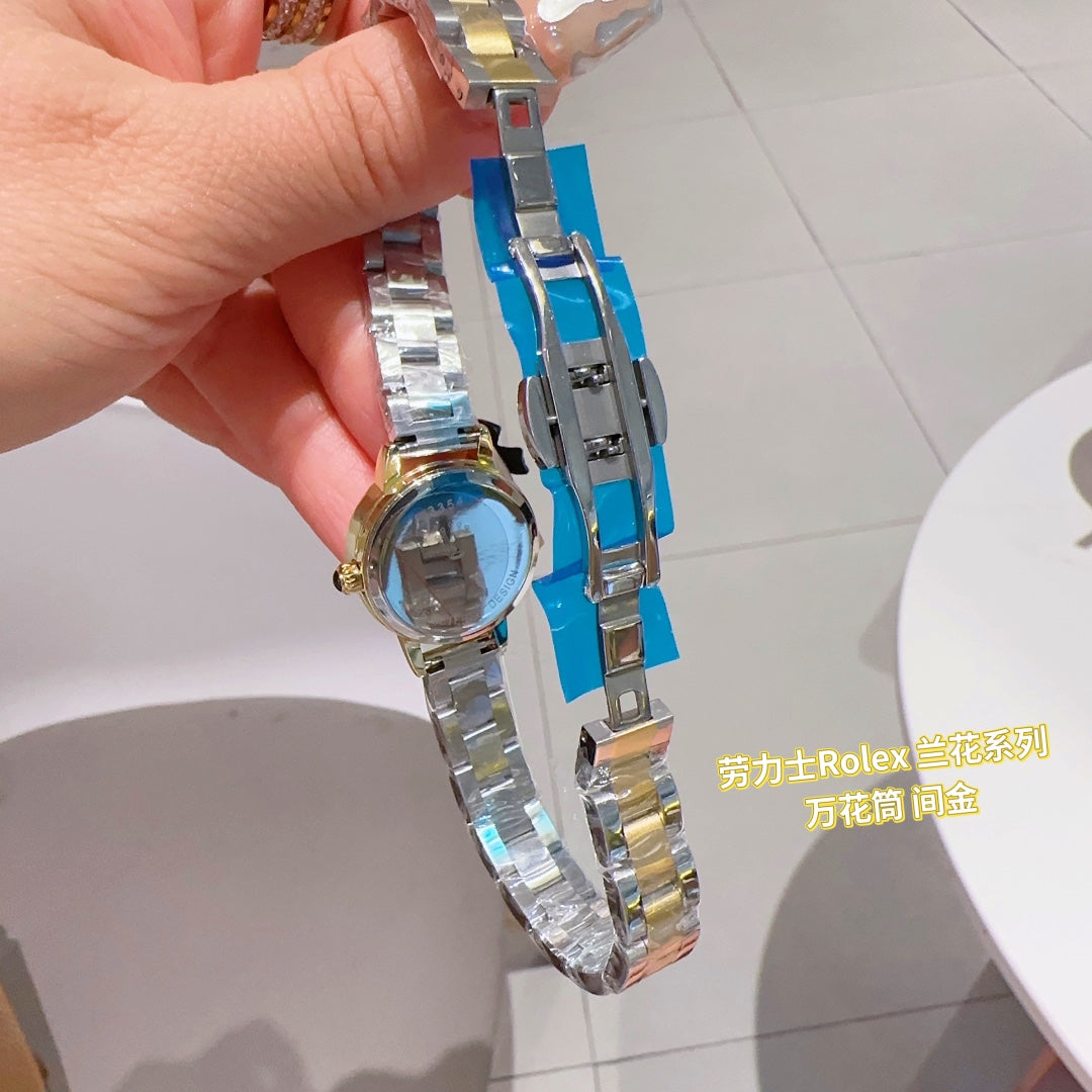 136RL46L Popular Watches