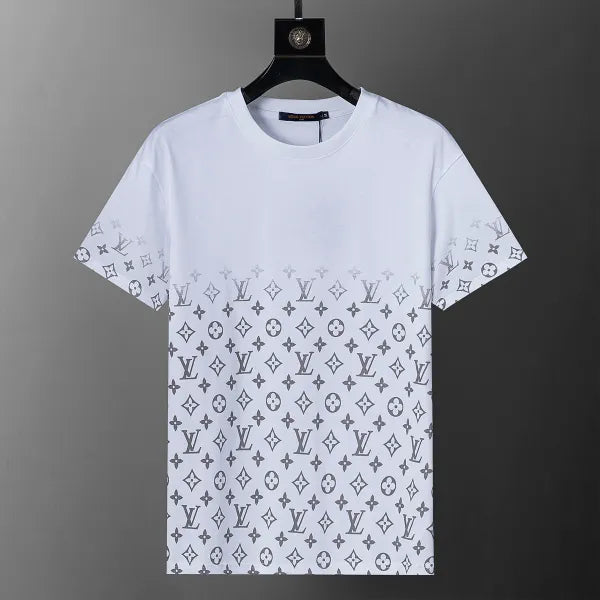 125WE70U  Popular T-shirts