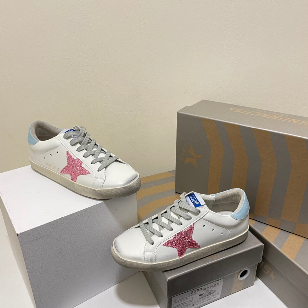 14GE114Z Popular shoes