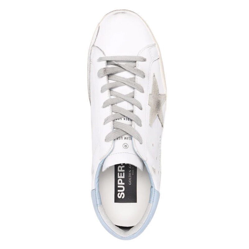 2XGE143Z Popular Sneakers
