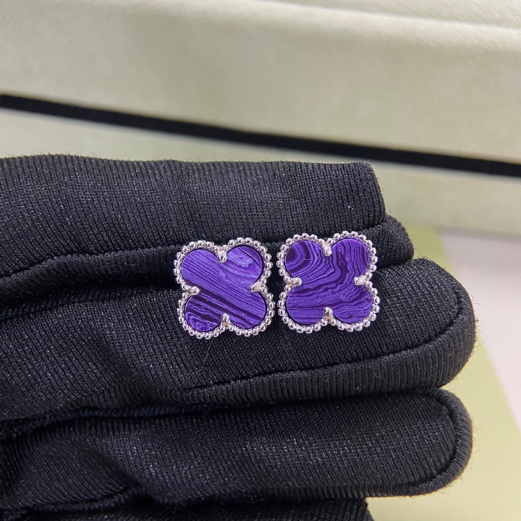 55QVA188X Popular Necklace.Bracelet。earring