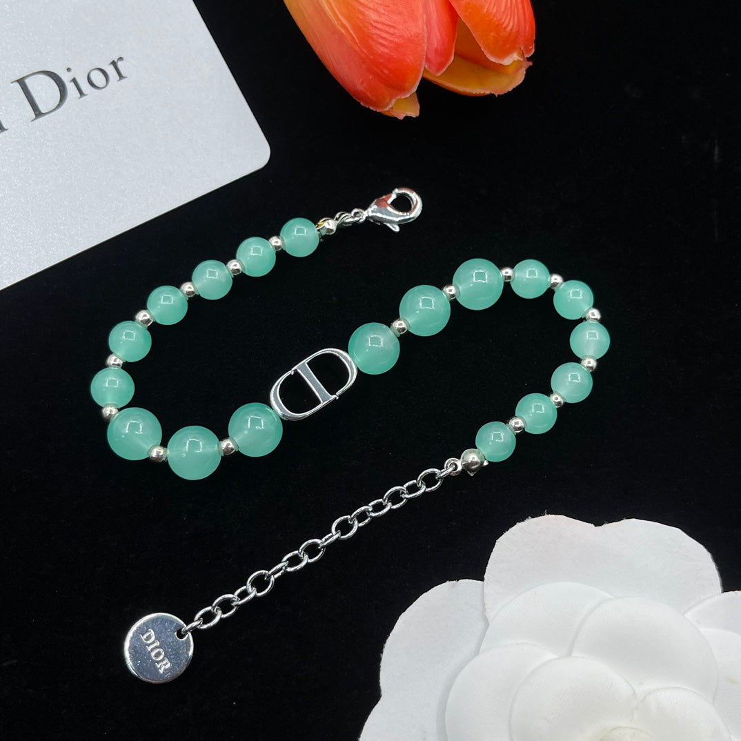 14D1005X Popular   Bracelets  Necklaces