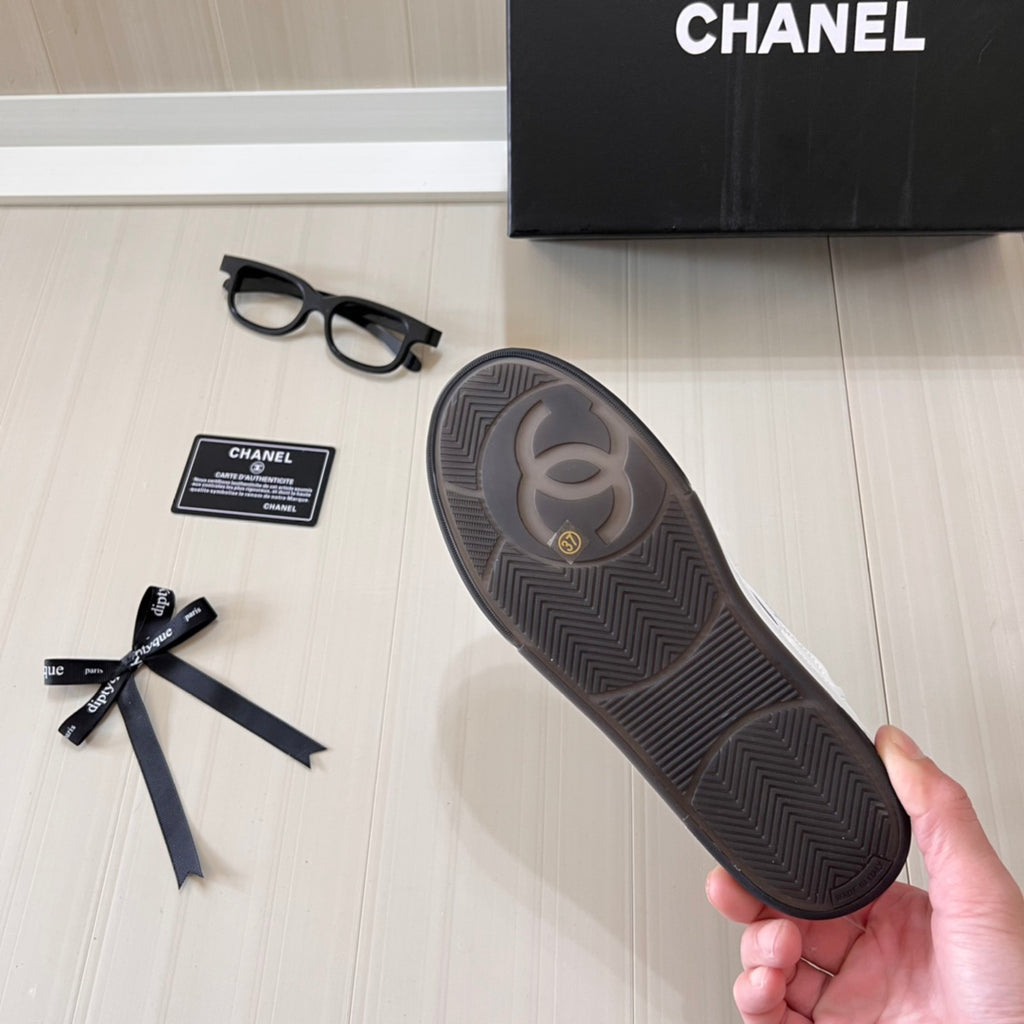 14C113Z Popular shoes