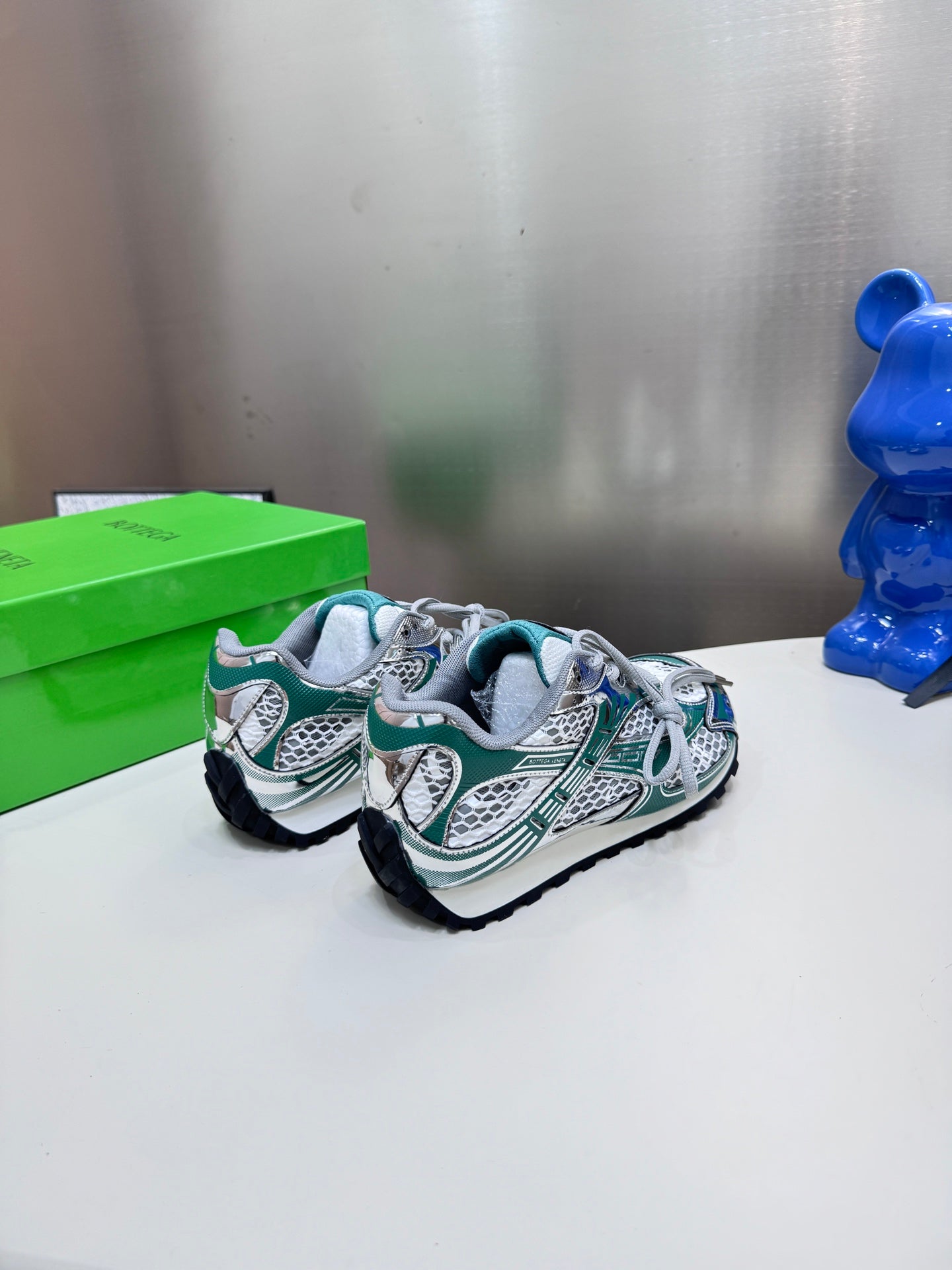 6105QA355Z Popular Shoes