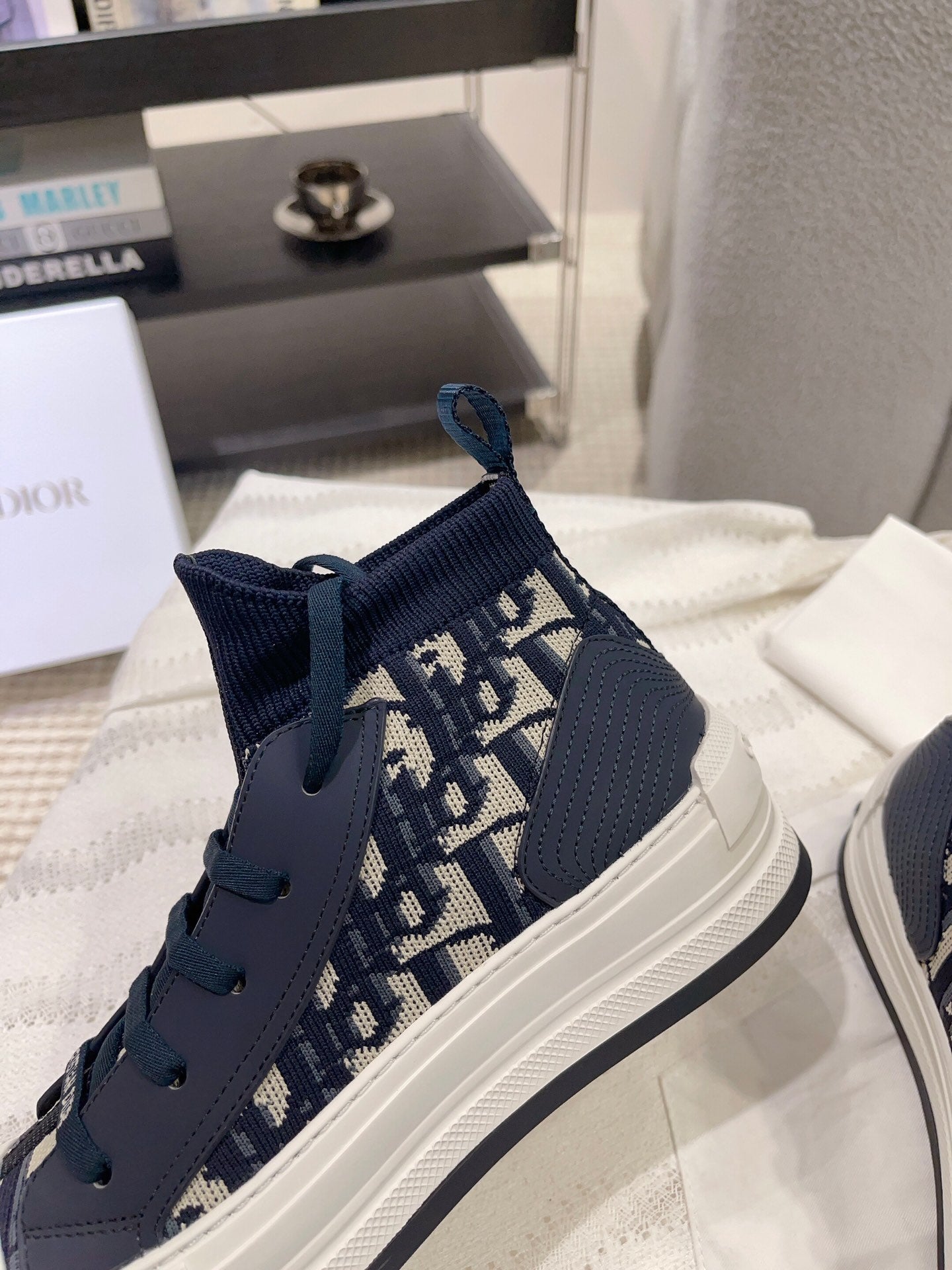 2105QD427Z Popular high-quality Shoes