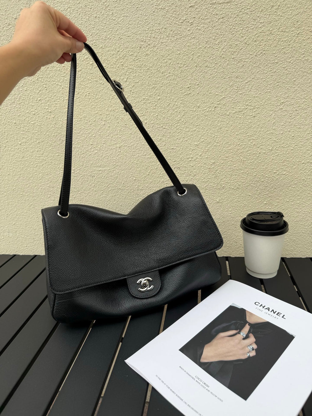 146RC2B Popular leather bags