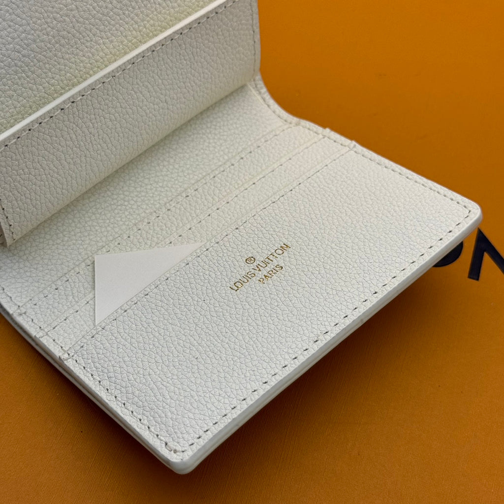 155NE82B Popular  leather bag