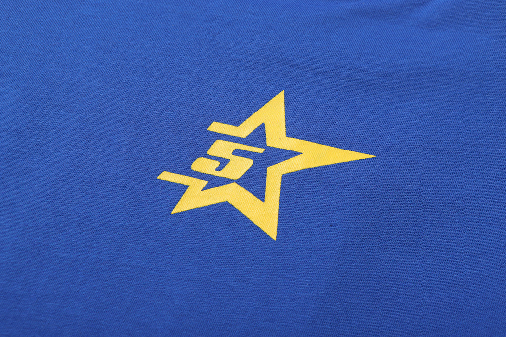 36PA41U Popular T-shirts