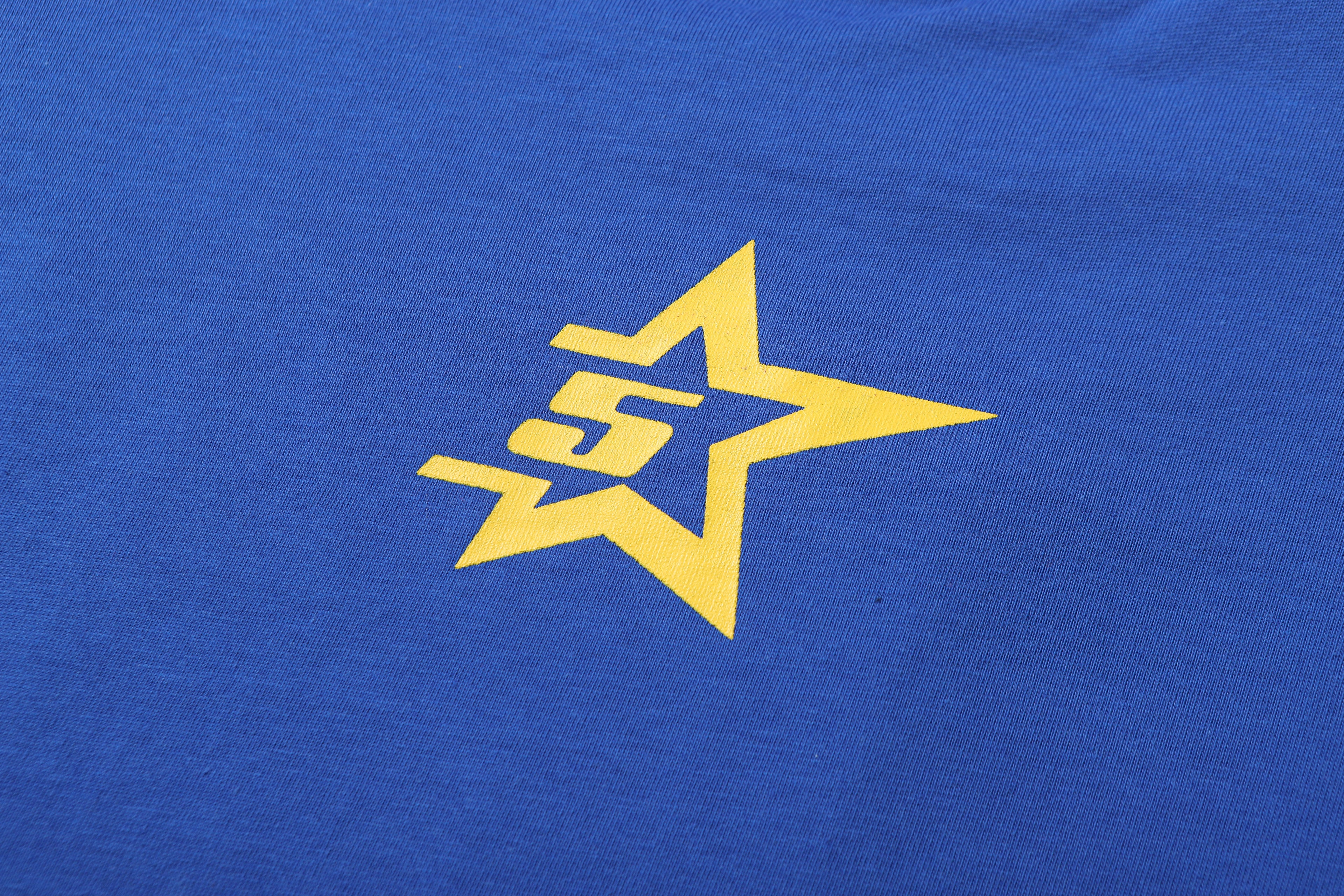 36PA41U Popular T-shirts