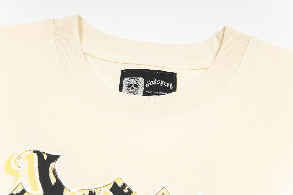 145RA134U  Popular T-shirt