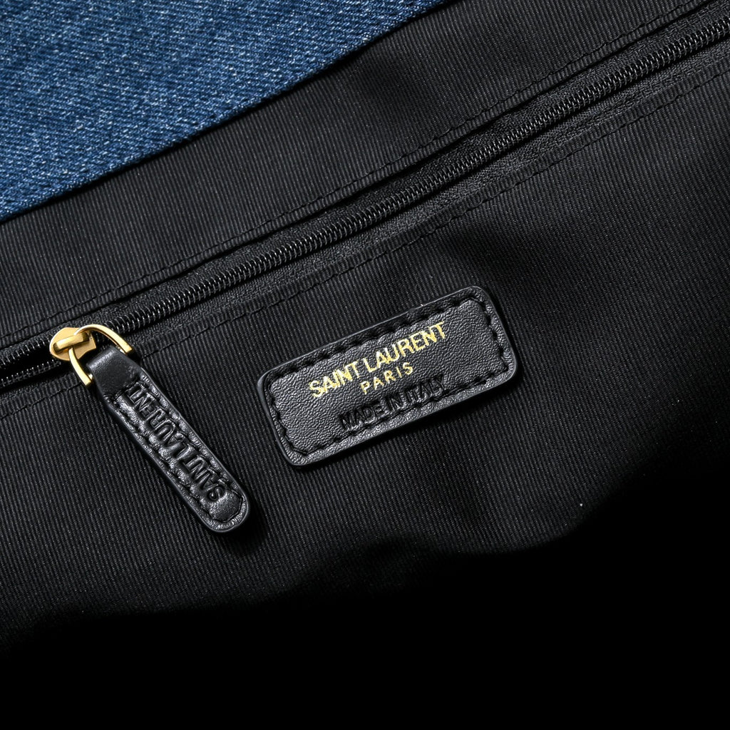 XSL3B Popular  bag