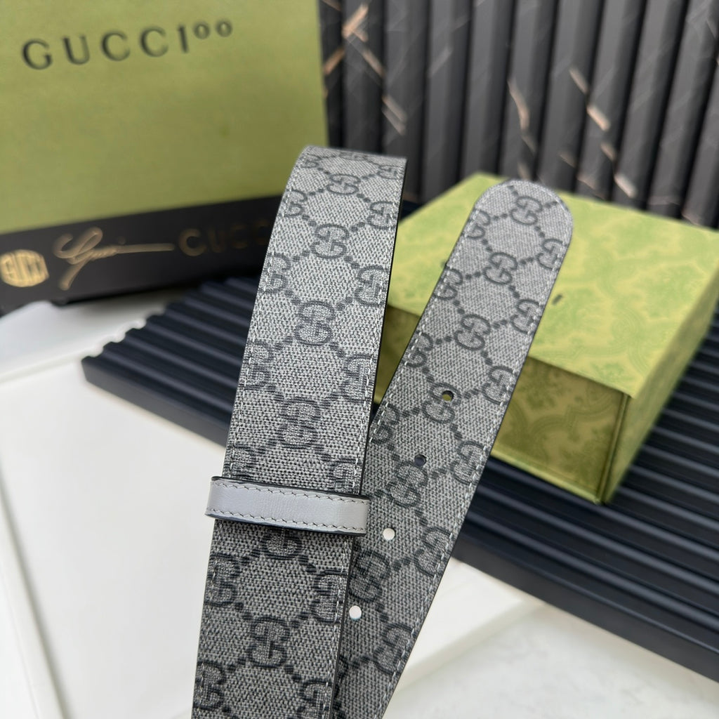 1115QB32P Popular High quality belt With full package