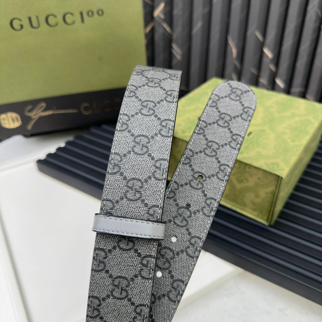 1115QB32P Popular High quality belt With full package