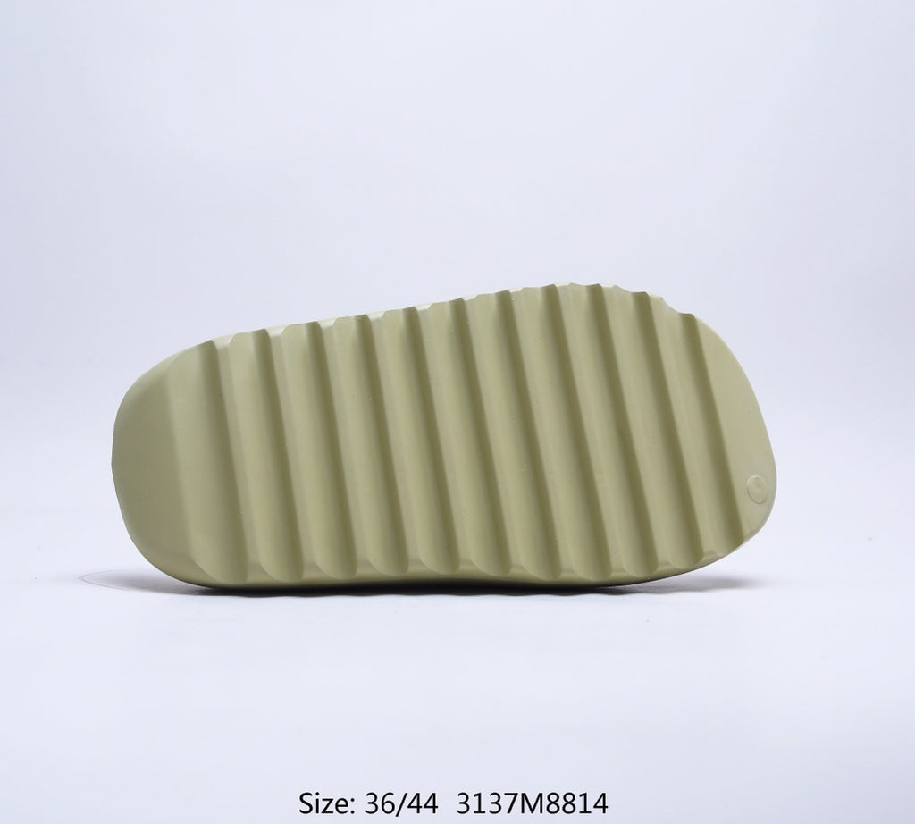 4A32Z Popular shoes