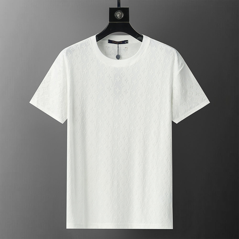 125WE65U  Popular T-shirts