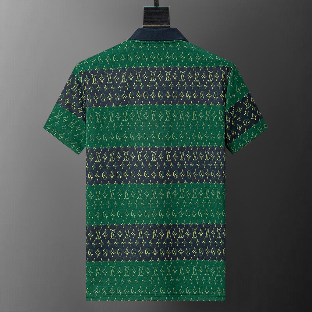 36PE102U Popular T-shirts