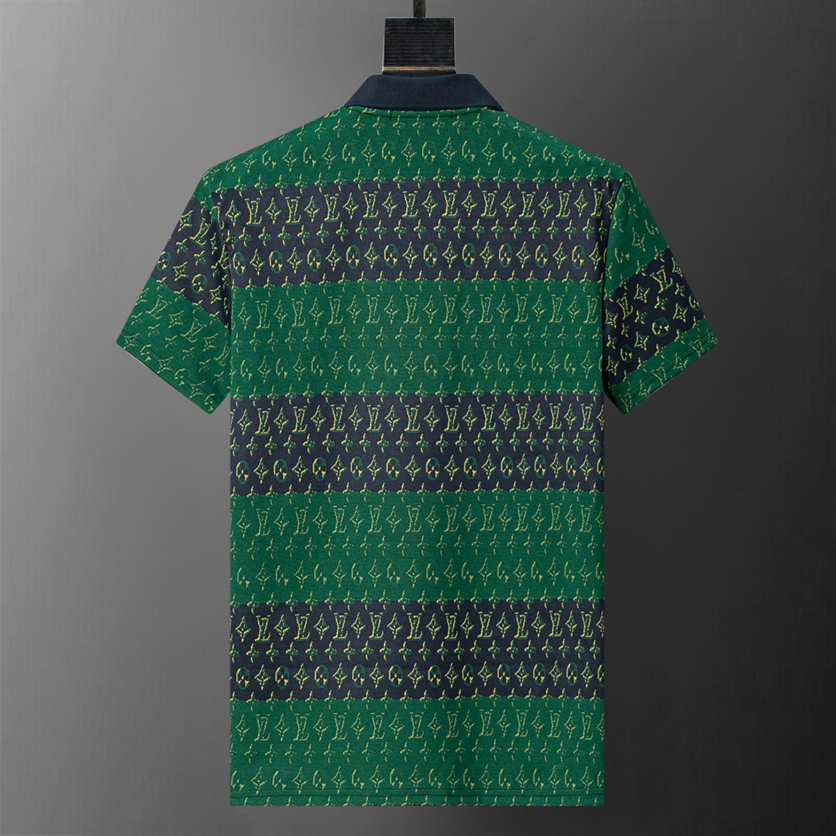 36PE102U Popular T-shirts