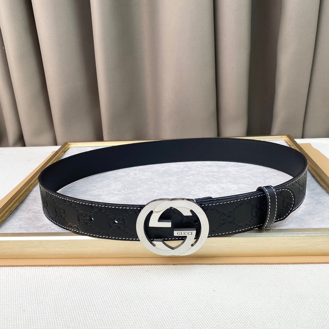 1YB86P Popular   High quality belt With full package