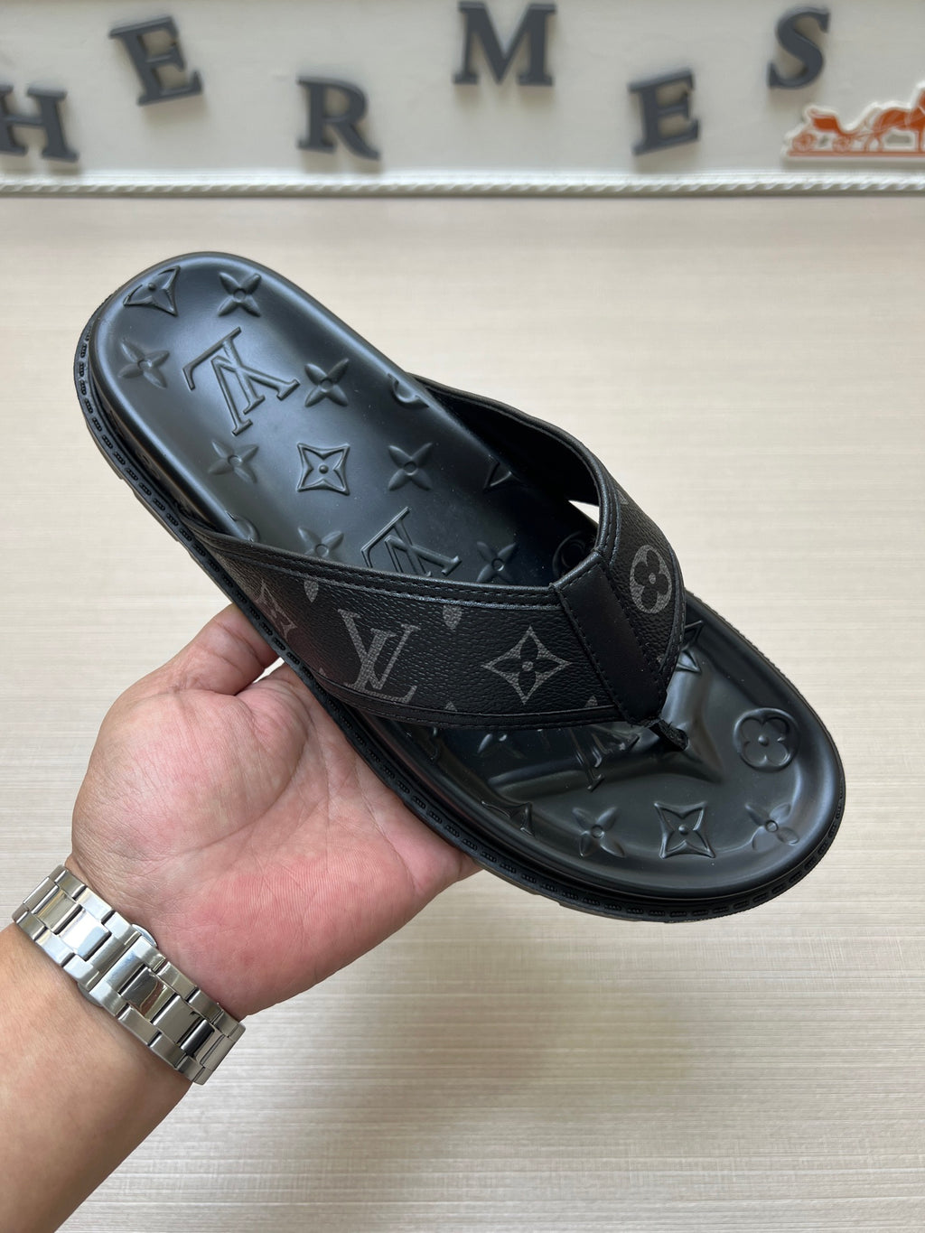 535ZE303Z Popular Slippers