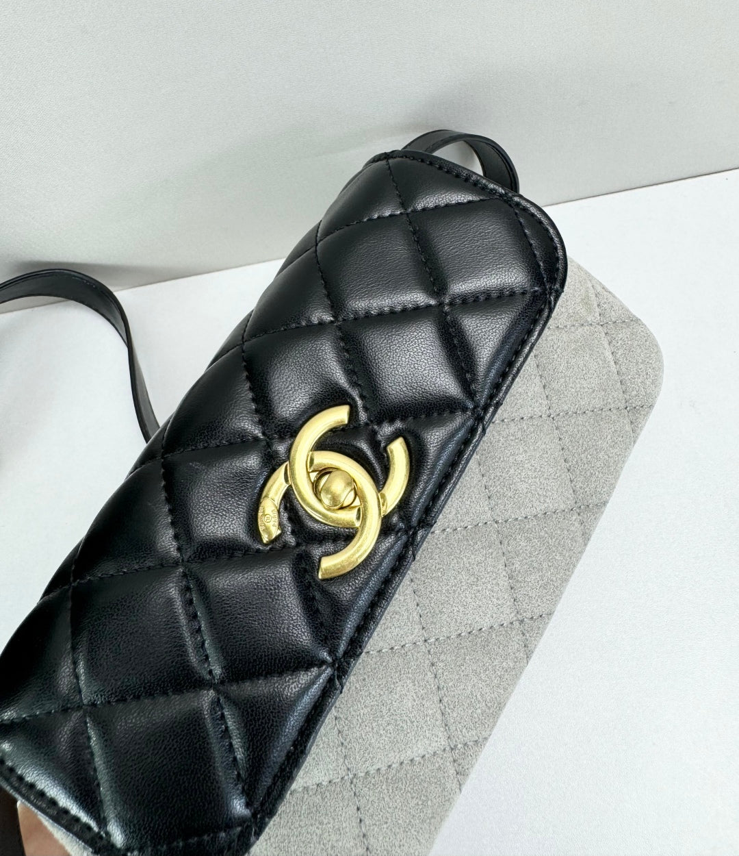 15RC61B  Popular   leather bag