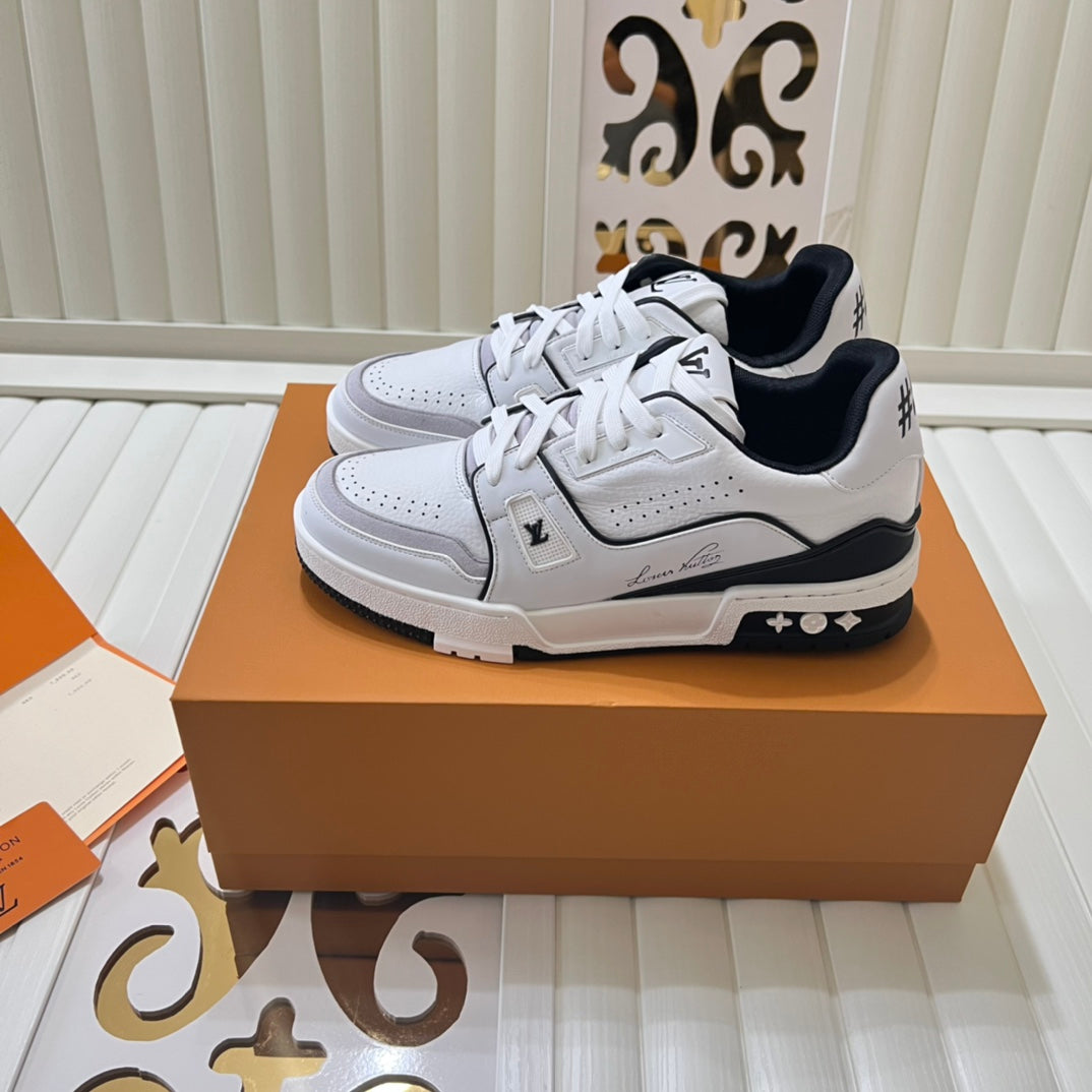 1LE3Z Popular shoes