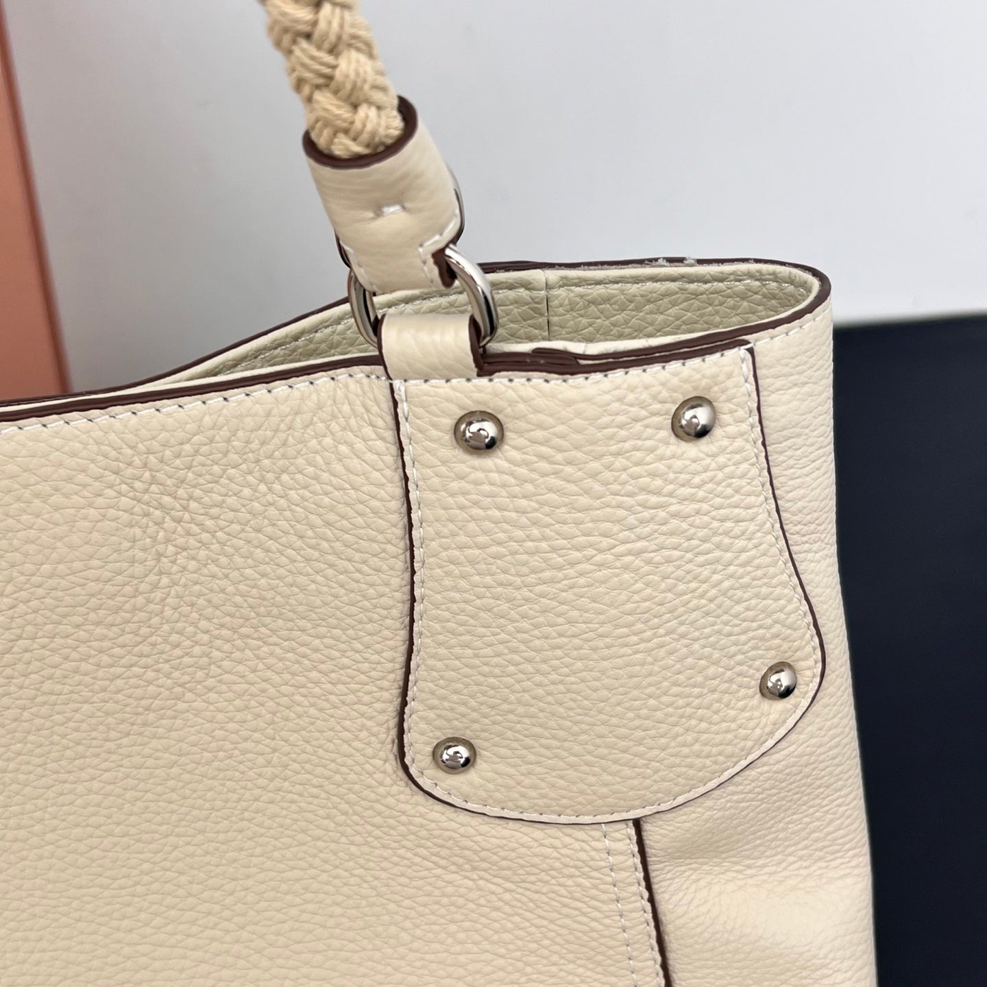 15RA3B Popular   leather bag