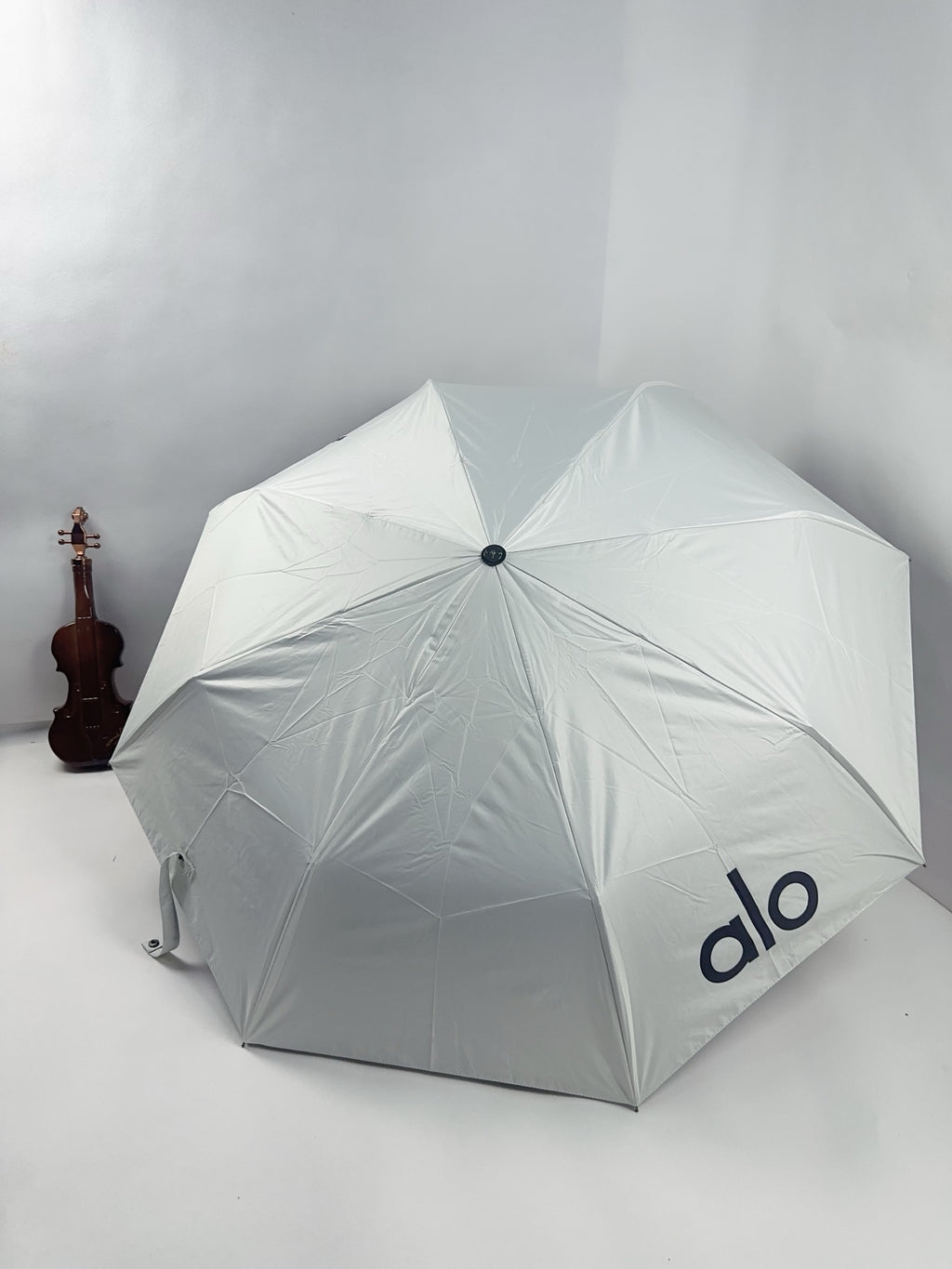 15RA21S Popular UV resistant umbrella