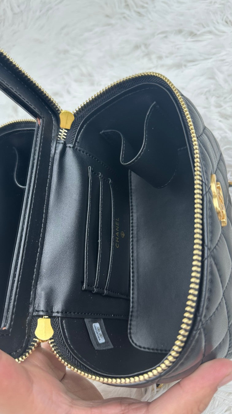 155XC26B Popular  leather bag
