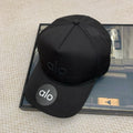 145QA45M Popular hats