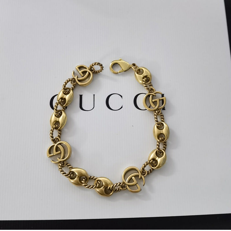 3B181X  Popular Bracelets