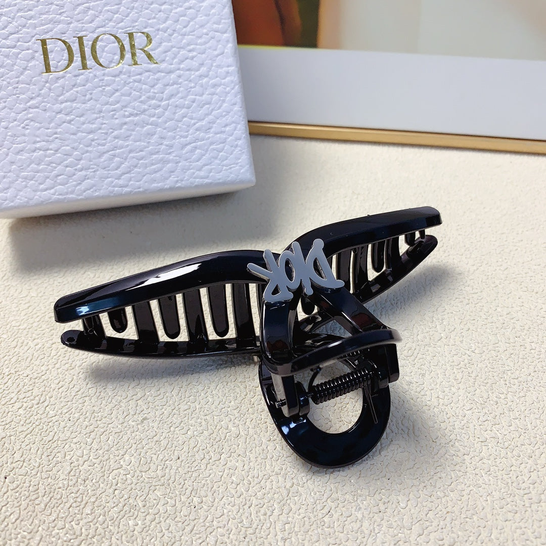 36XD16F Popular hair ornament