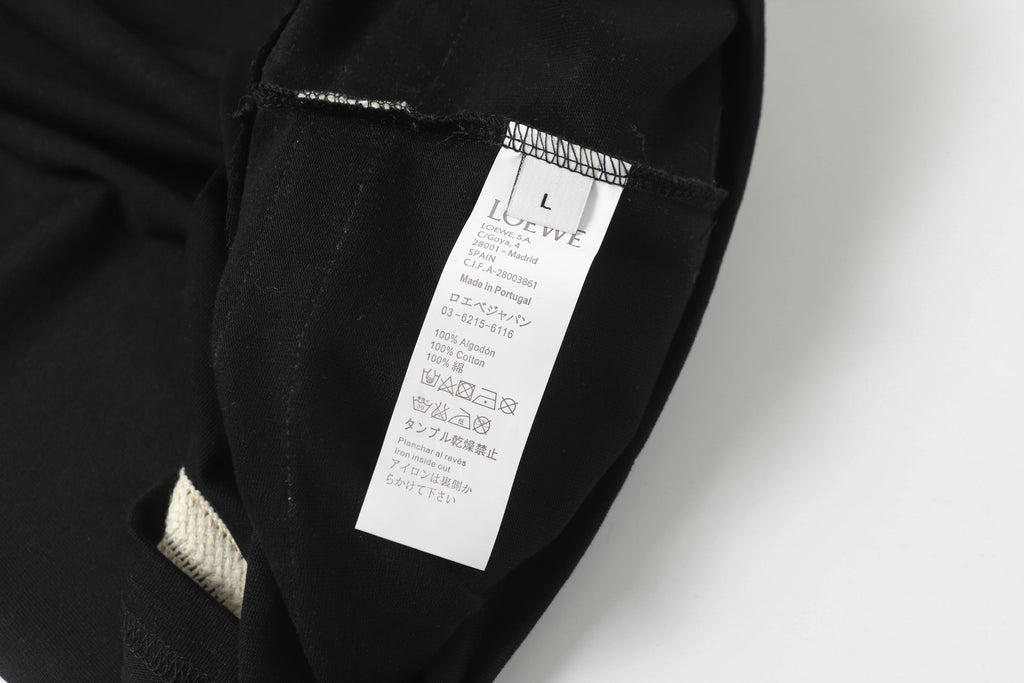 145RA162U Popular T-shirt