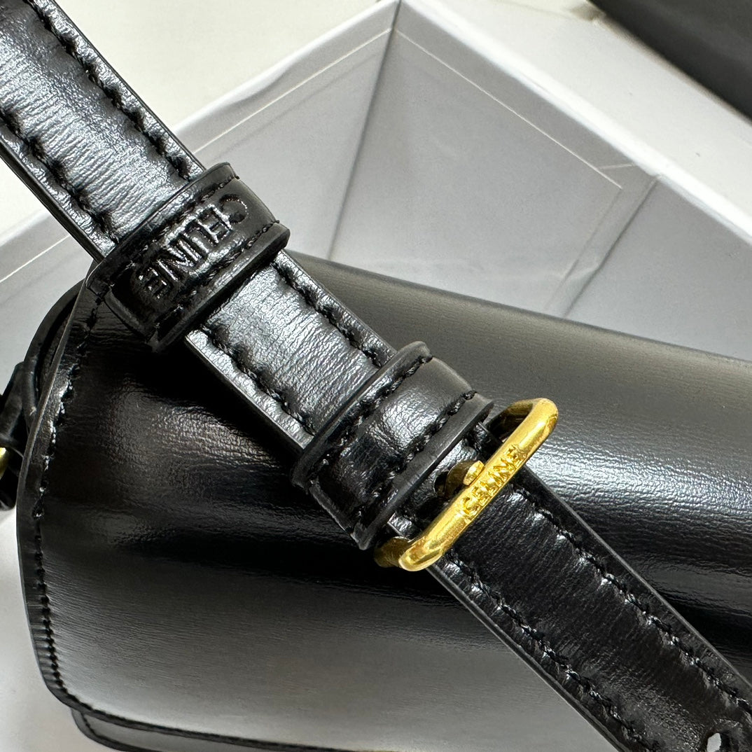 1WN61B Popular   leather bag