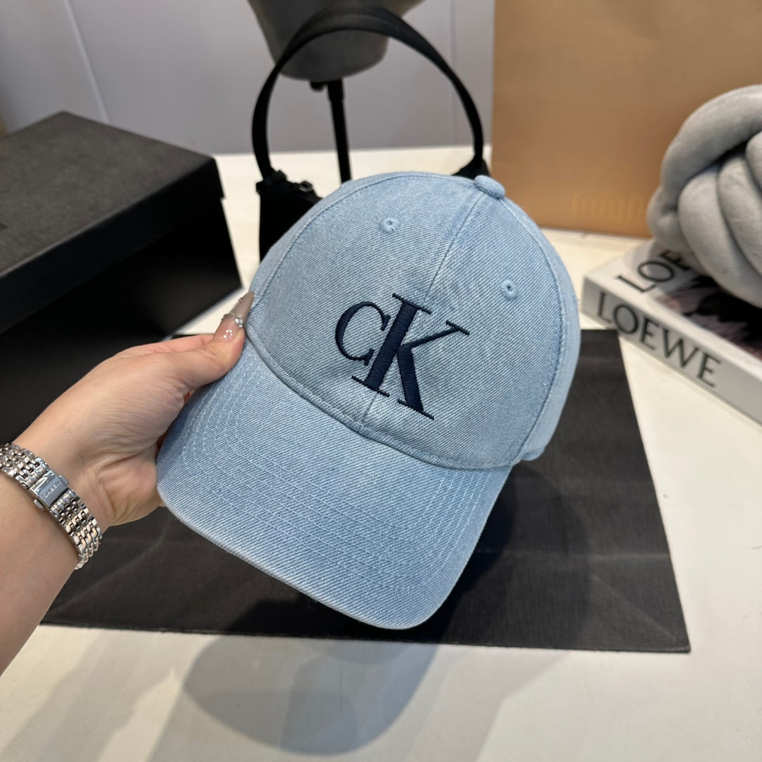 145QA26M Popular  hats
