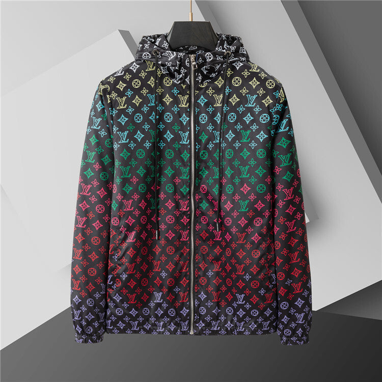 105ZE367U Popular Coats