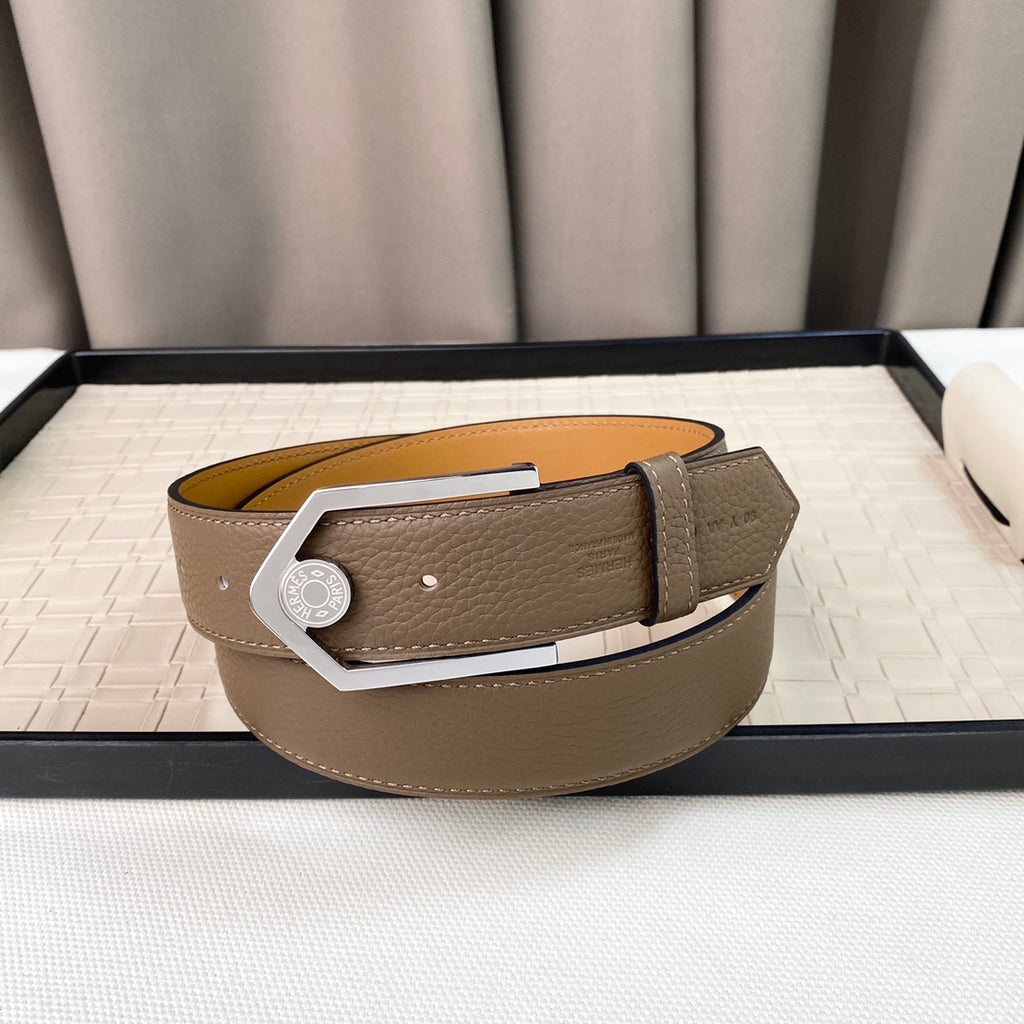 14H106P Popular   High quality belt With full package