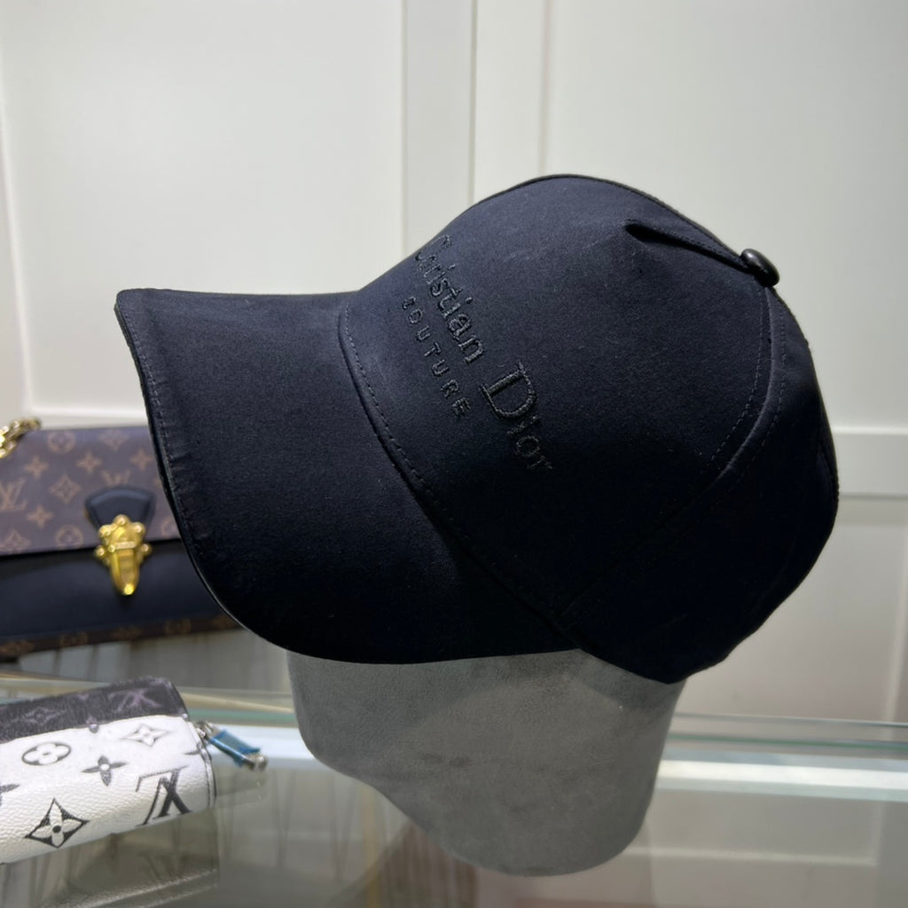 165ND13M Popular  hats