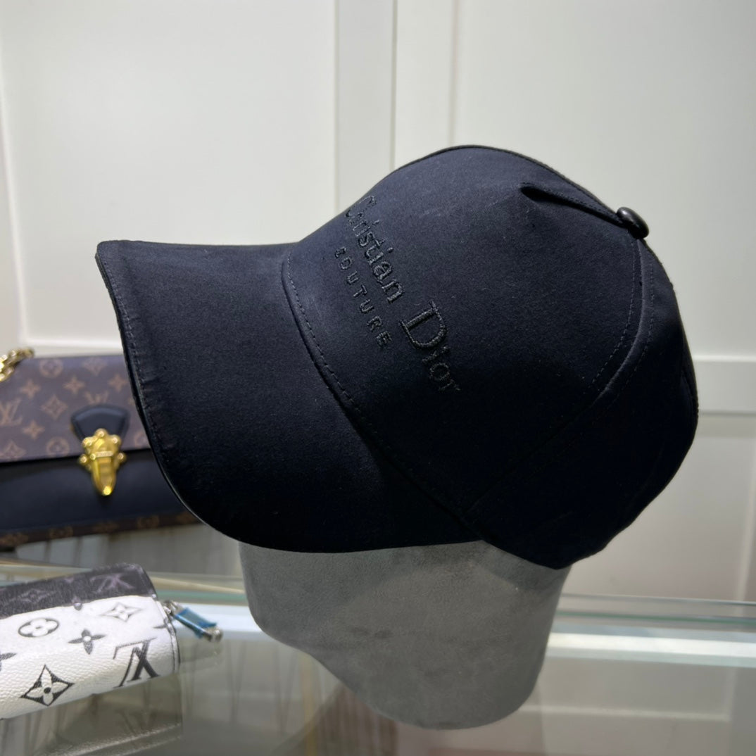 165ND13M Popular  hats