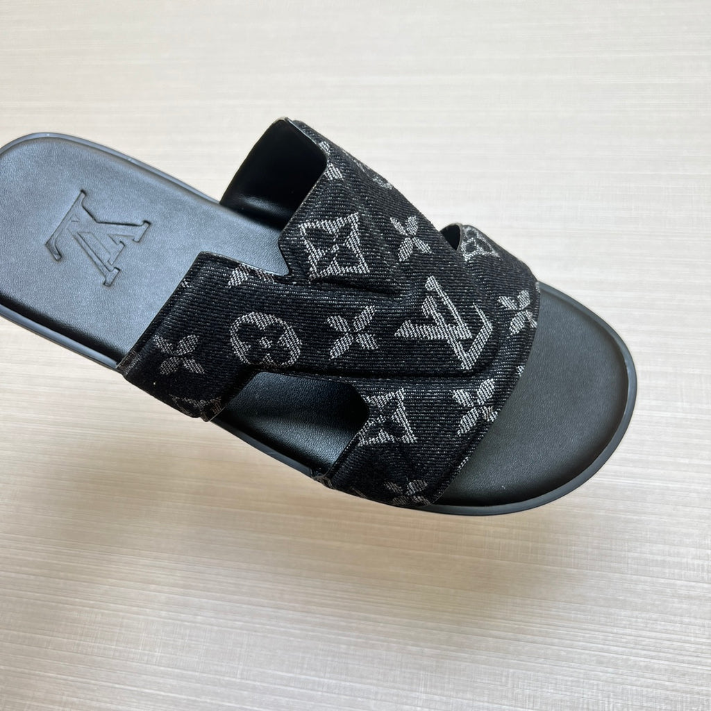 54E32Z Popular slippers