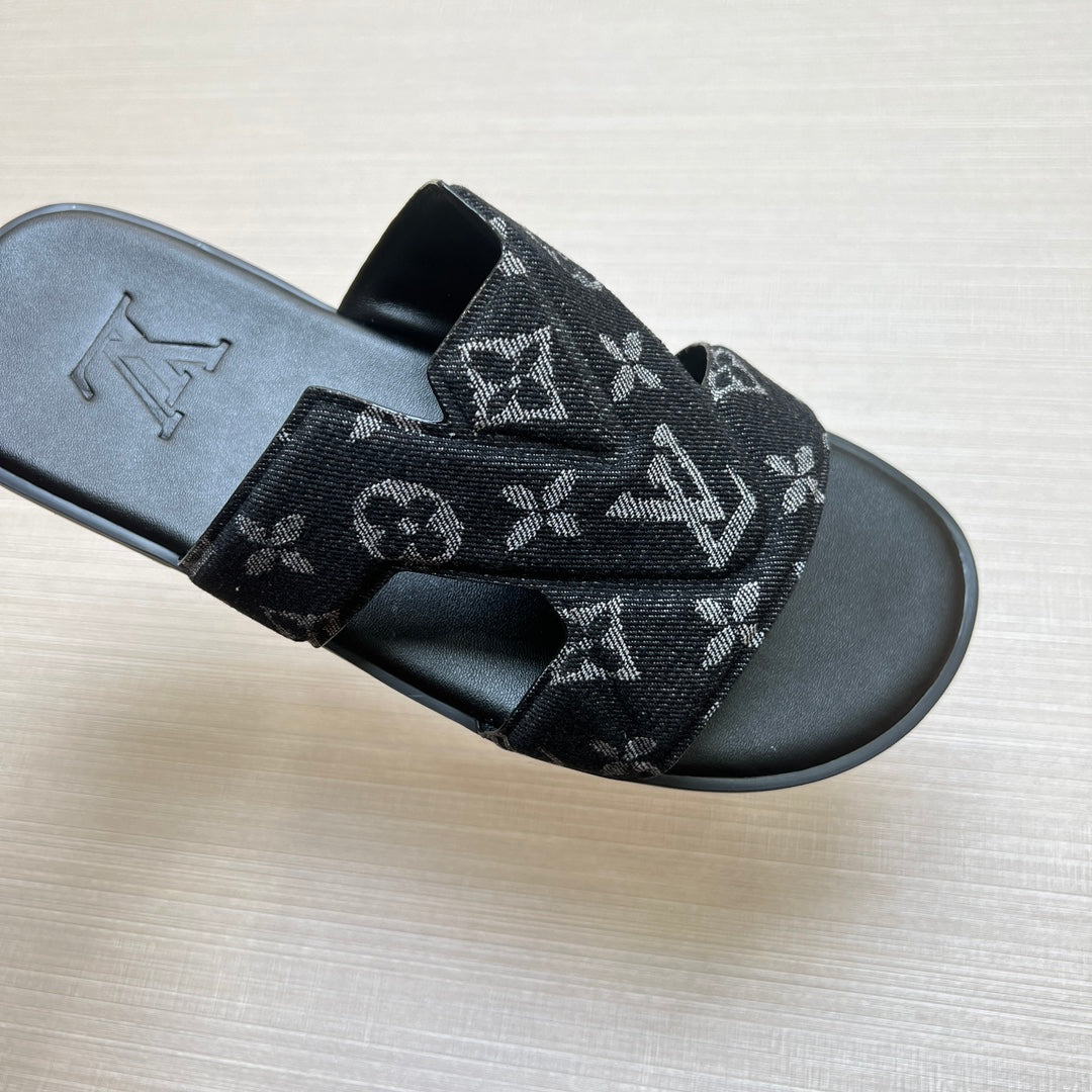54E32Z Popular slippers