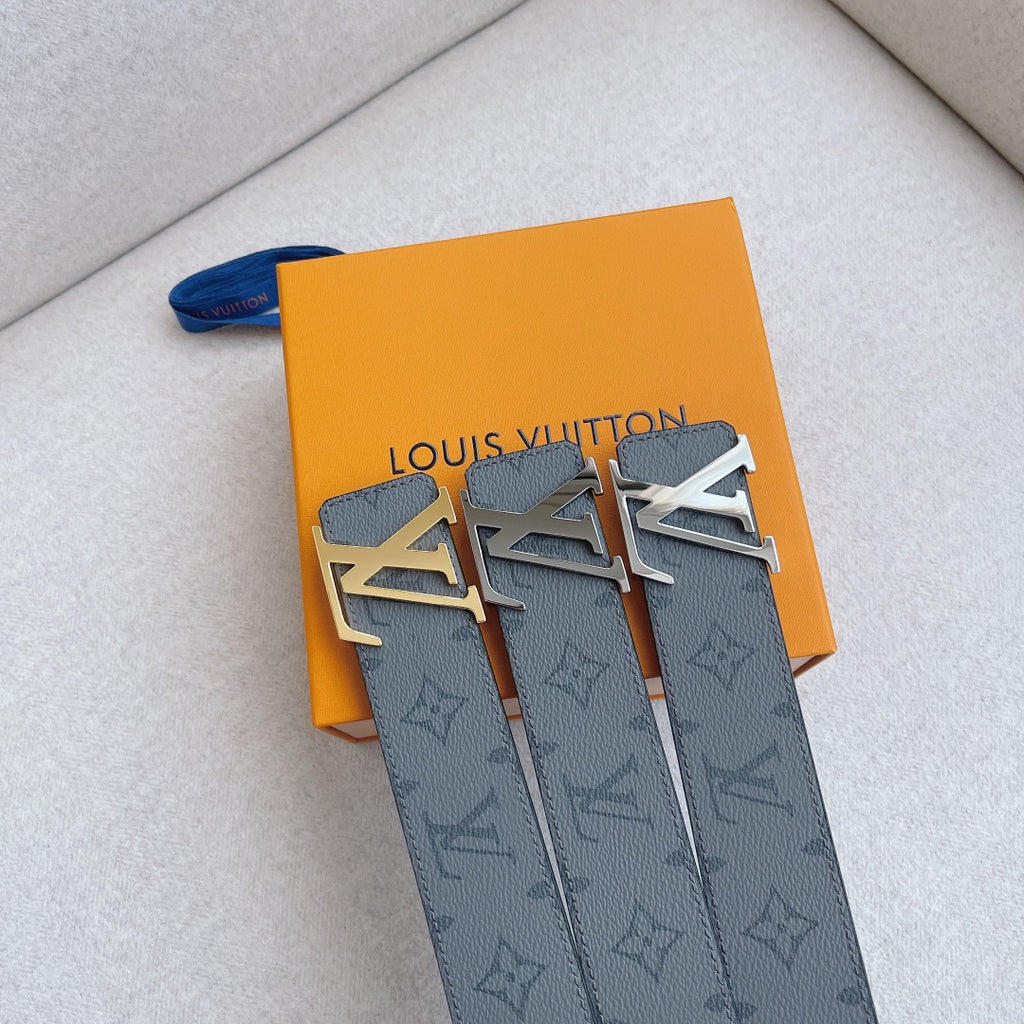 1115QE17P Popular High quality belt With full package