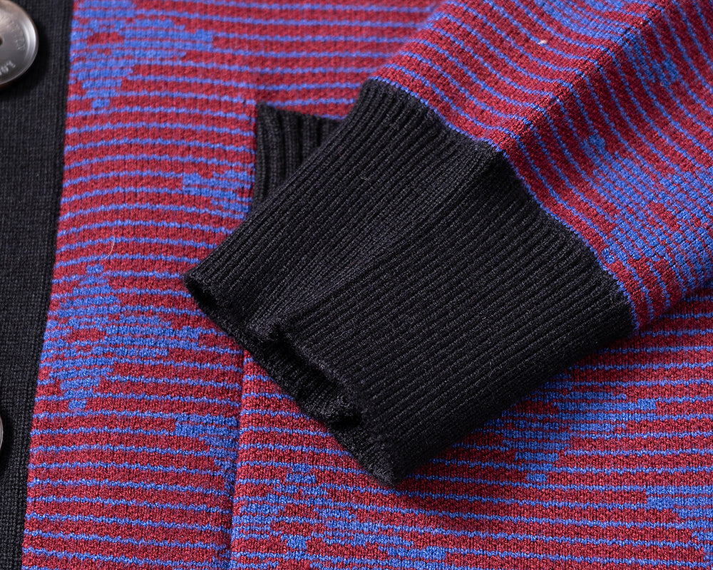 175ZE45U Popular Coats