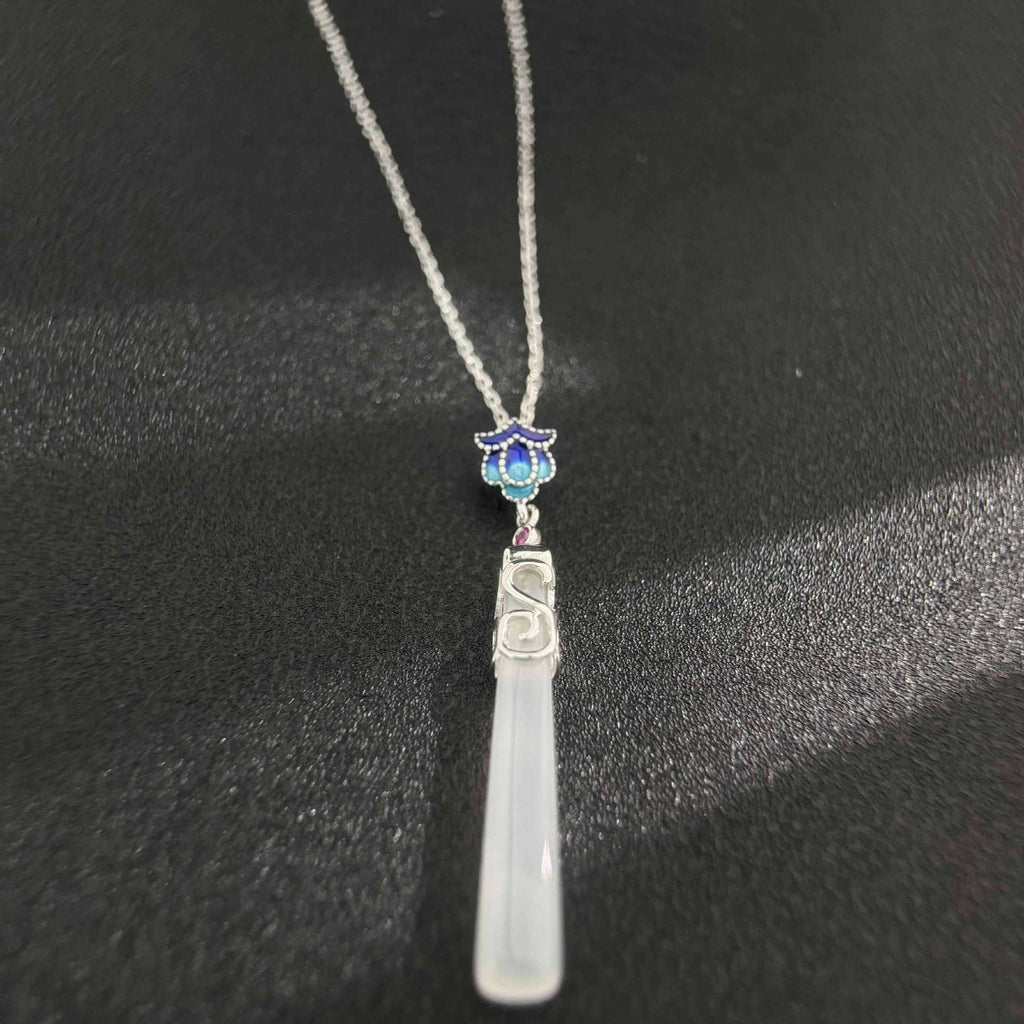 15QS73X Popular Necklace