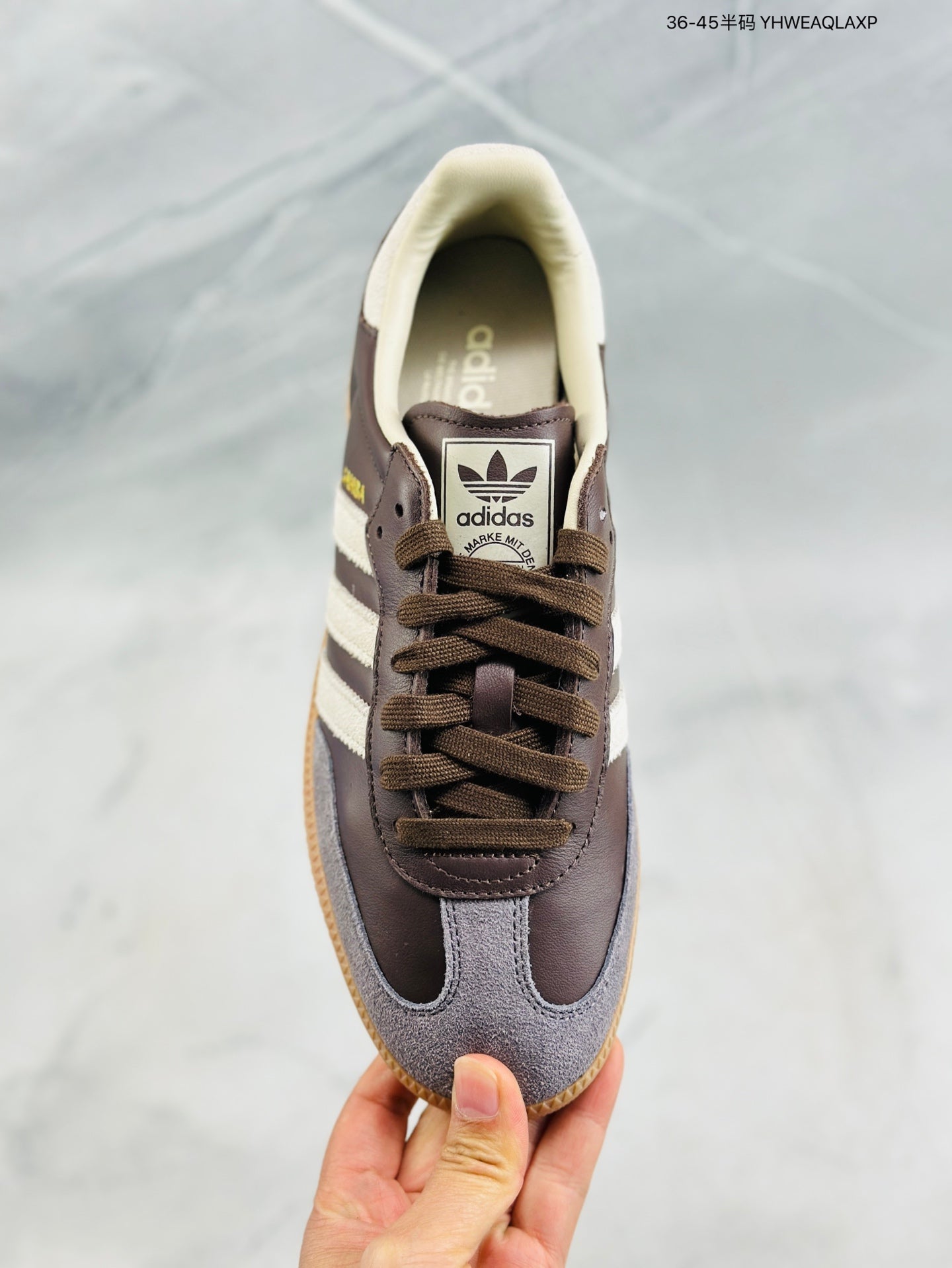 435ZA24Z Popular shoes (No box)