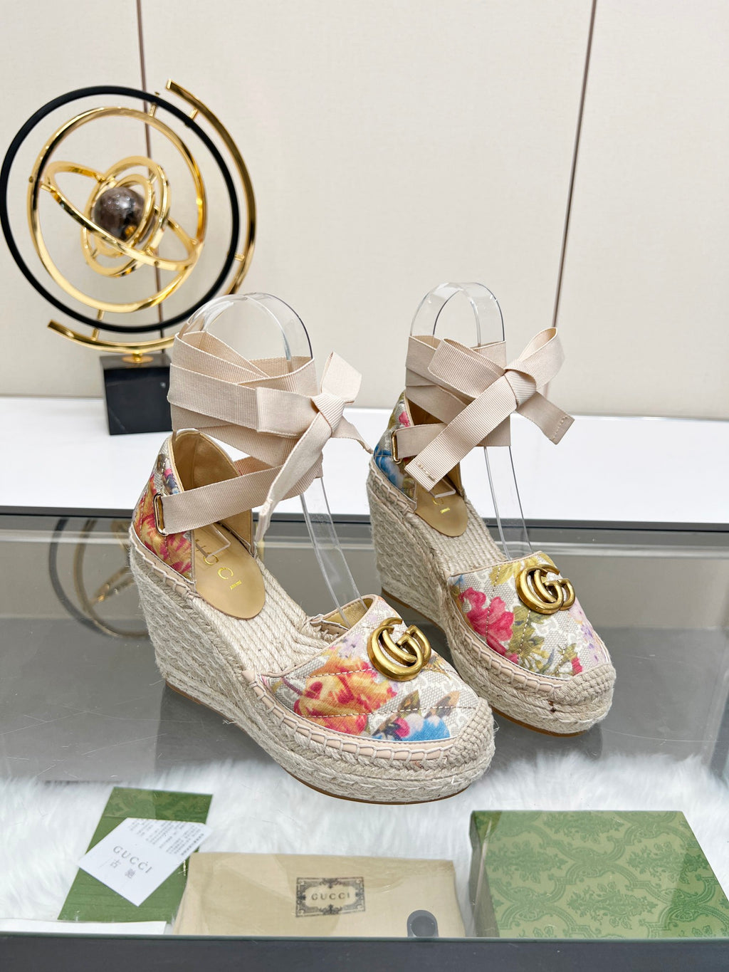 Z2X66B34 Popular High heels