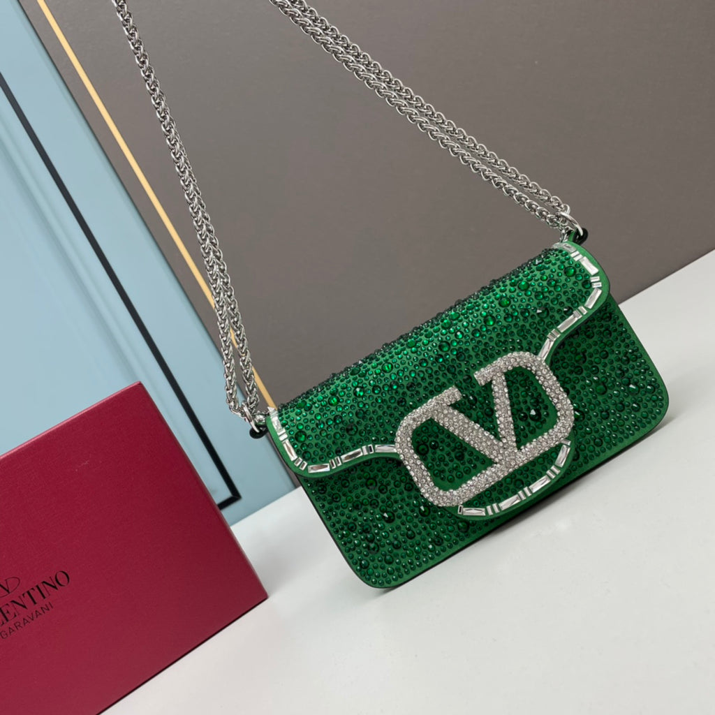1WVL119B Popular bag