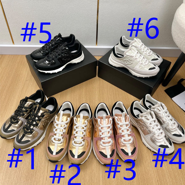 6105QC347Z Popular  Shoes