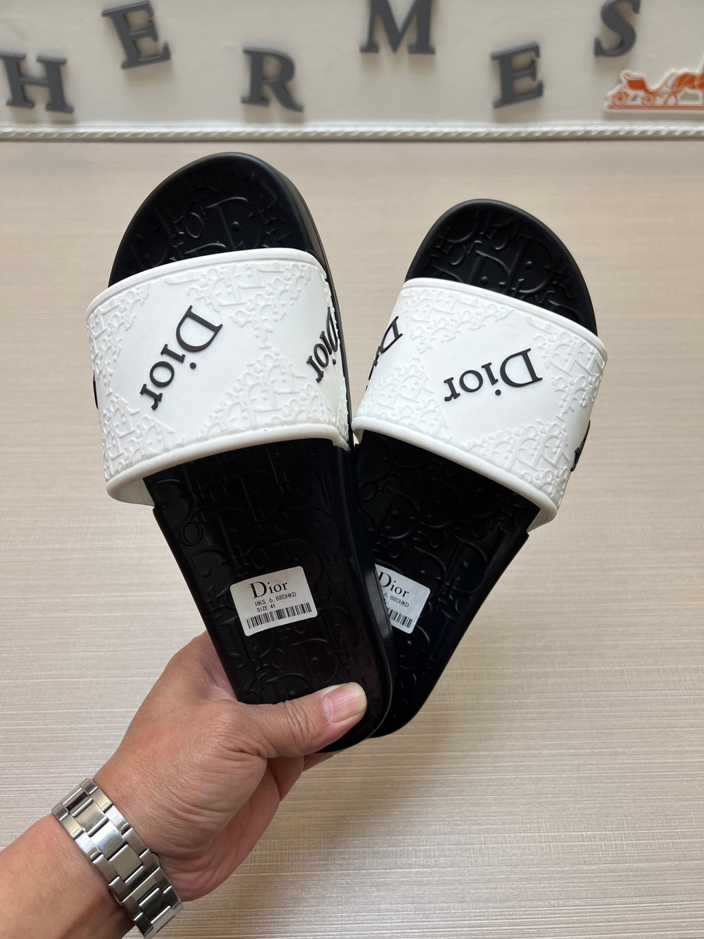 535ZD278Z Popular Slippers
