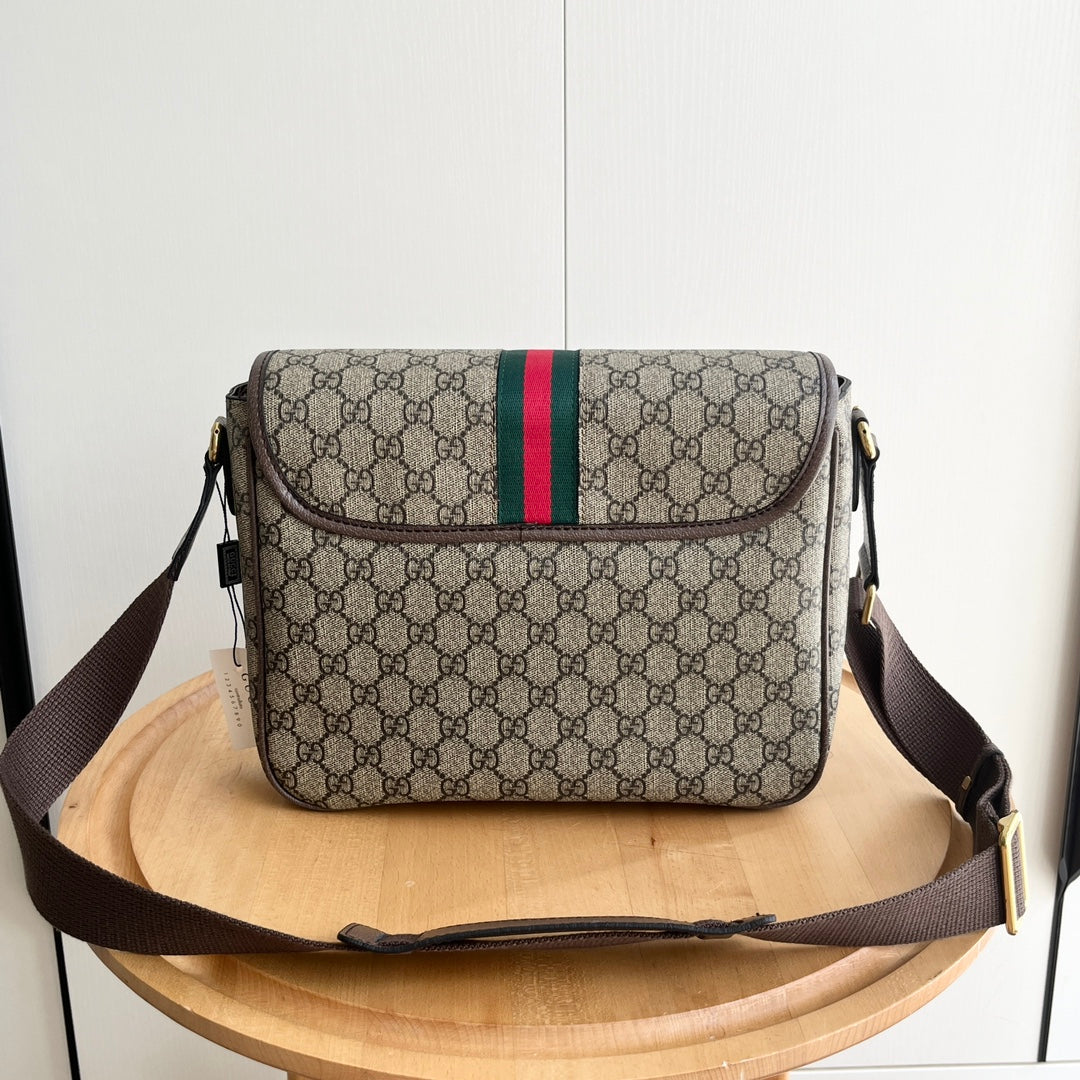 155NB50B Popular  leather bag