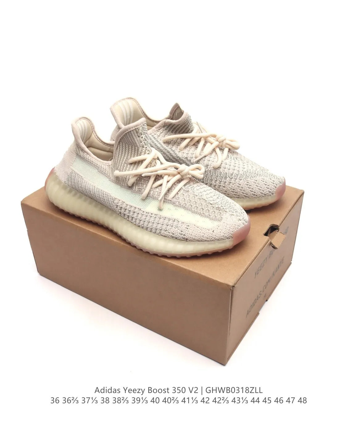 445ZA118Z Popular shoes